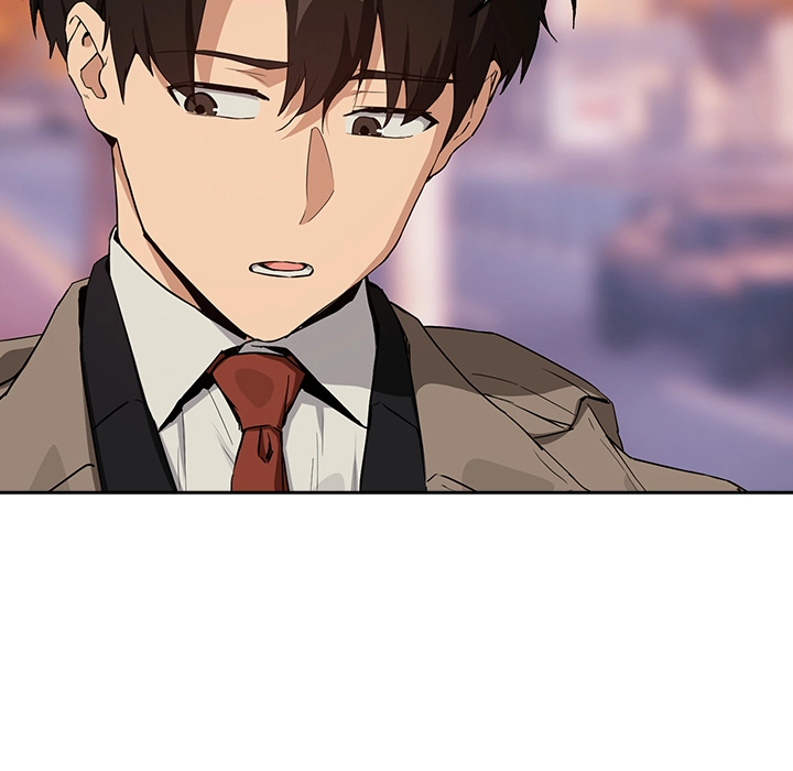 Dating After Work Chapter 72 page 65 - 