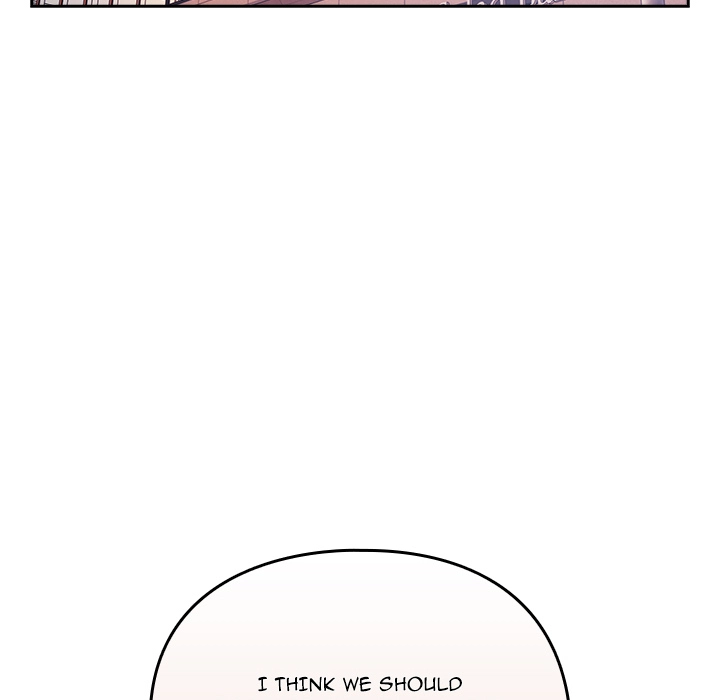 Dating After Work Chapter 72 page 67 - 