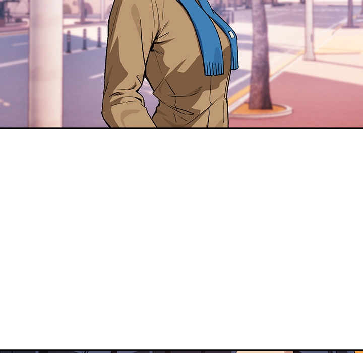 Dating After Work Chapter 72 page 69 - 