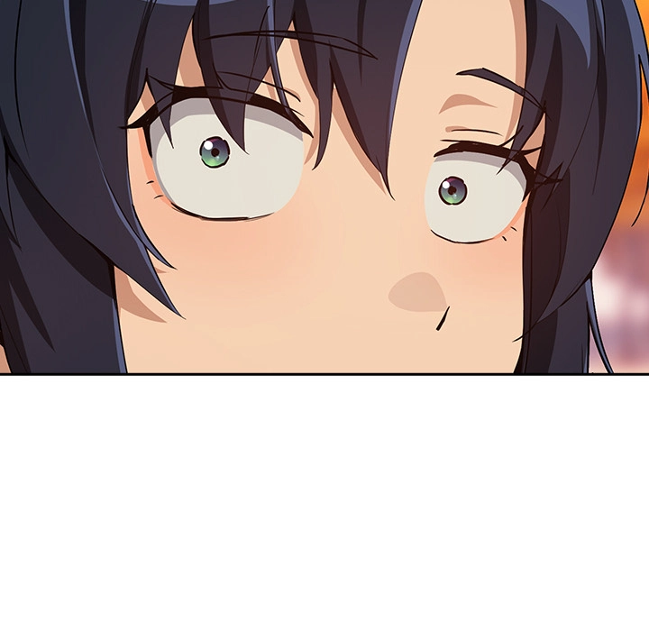 Dating After Work Chapter 72 page 70 - 