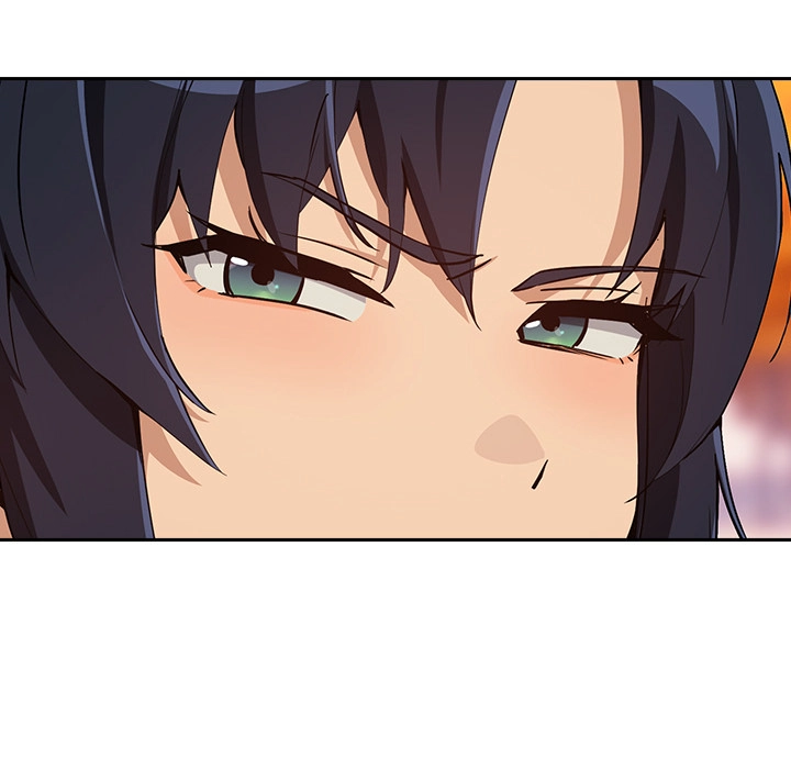Dating After Work Chapter 72 page 71 - 