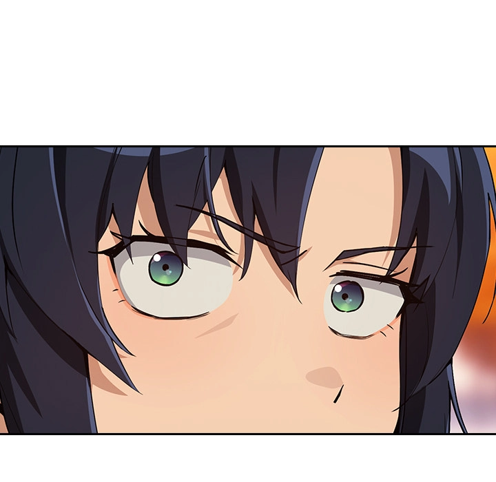 Dating After Work Chapter 72 page 72 - 