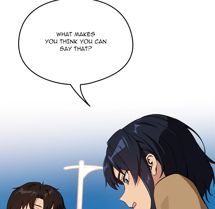 Dating After Work Chapter 72 page 74 - 