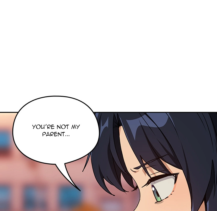Dating After Work Chapter 72 page 76 - 
