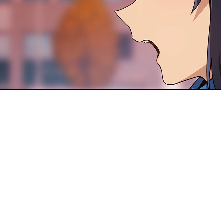 Dating After Work Chapter 72 page 77 - 
