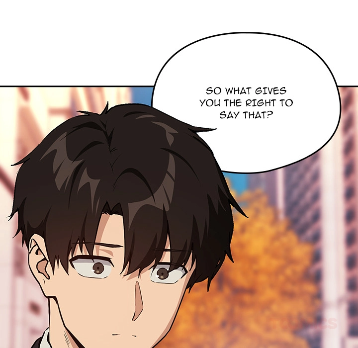 Dating After Work Chapter 72 page 78 - 