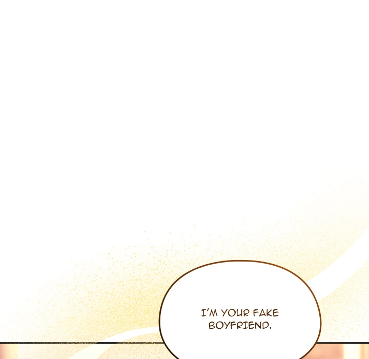 Dating After Work Chapter 72 page 81 - 