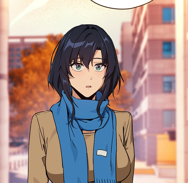 Dating After Work Chapter 72 page 82 - 
