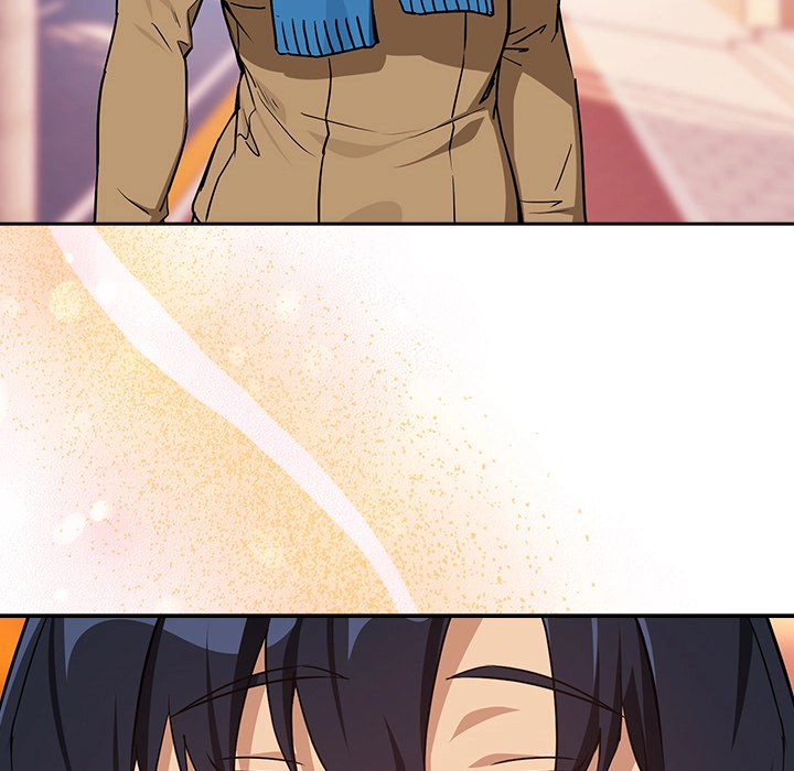 Dating After Work Chapter 72 page 83 - 