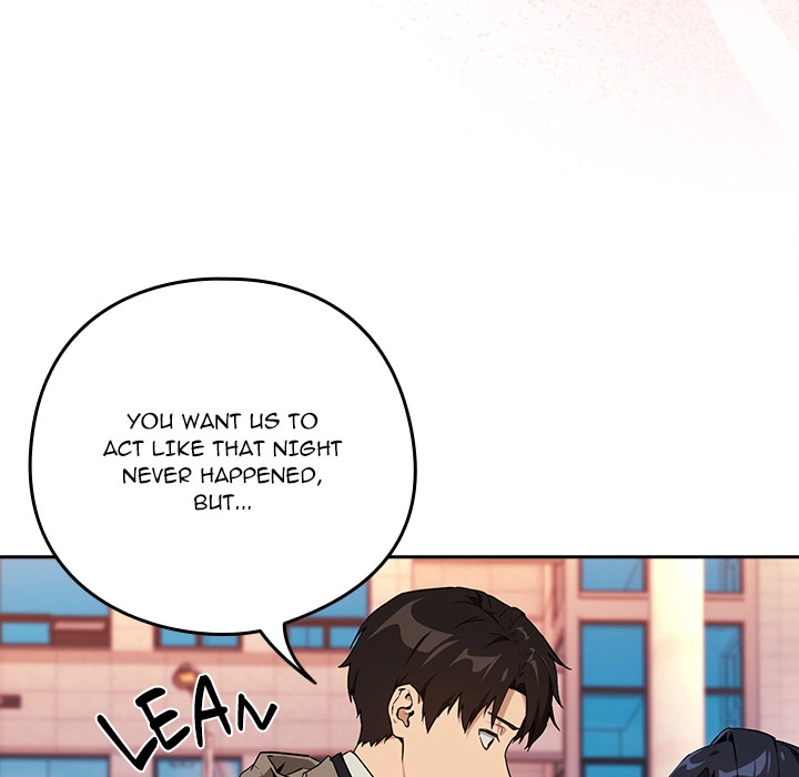 Dating After Work Chapter 72 page 85 - 