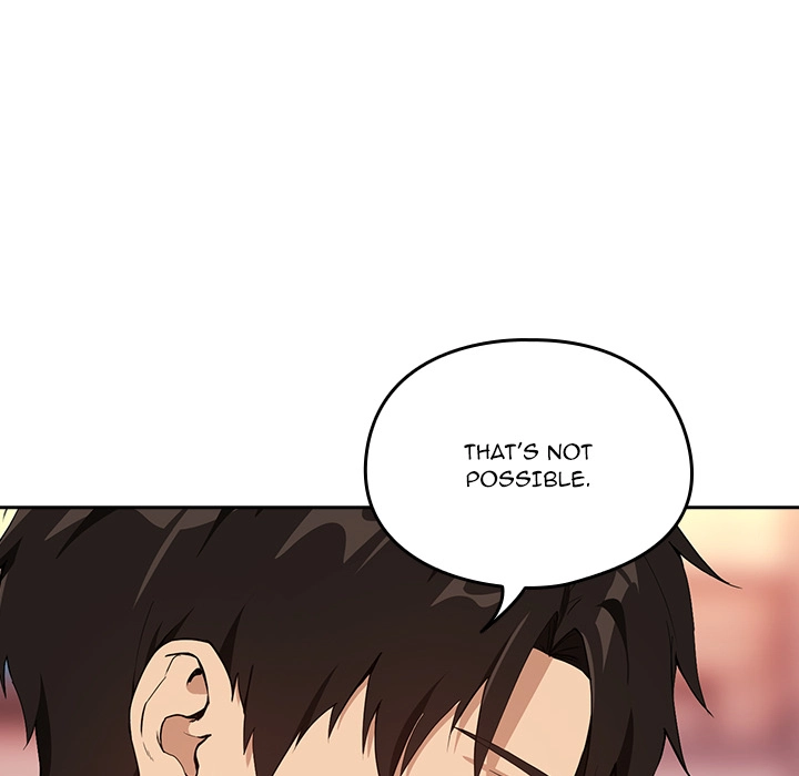 Dating After Work Chapter 72 page 89 - 