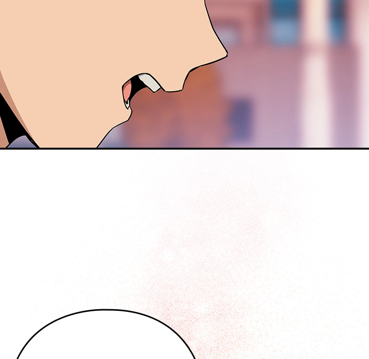 Dating After Work Chapter 72 page 93 - 