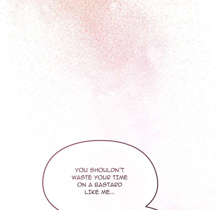 Dating After Work Chapter 72 page 95 - 