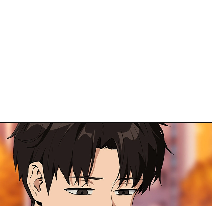 Dating After Work Chapter 72 page 98 - 