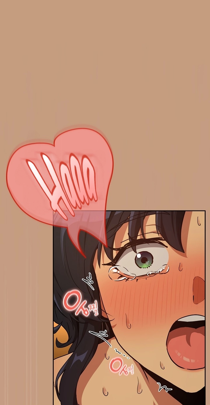 Dating After Work Chapter 75 page 2 - 