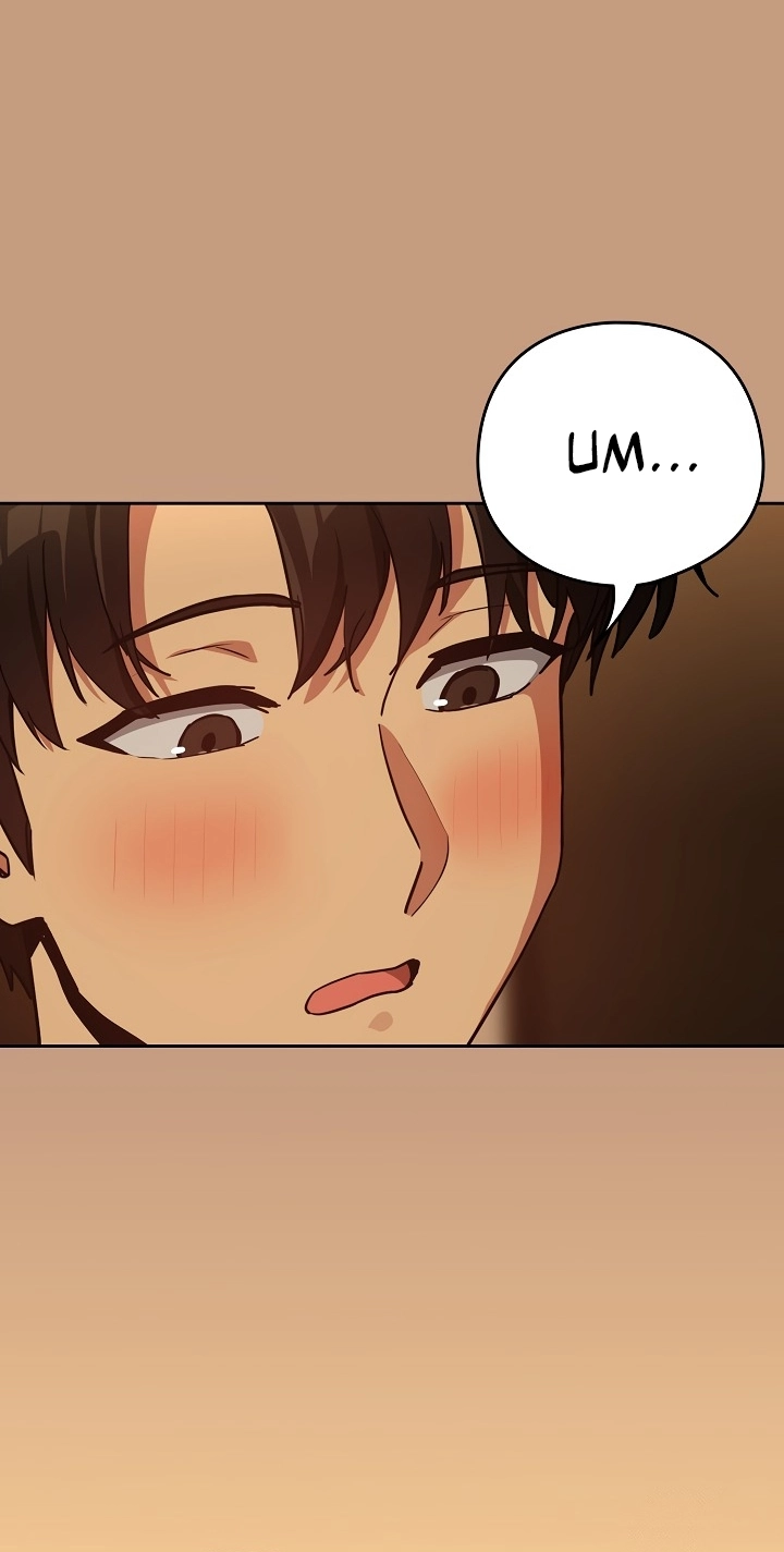 Dating After Work Chapter 75 page 18 - 