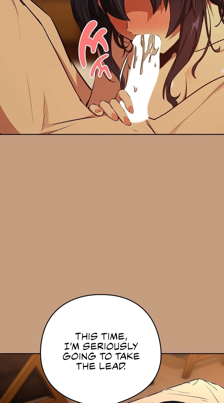 Dating After Work Chapter 75 page 23 - 