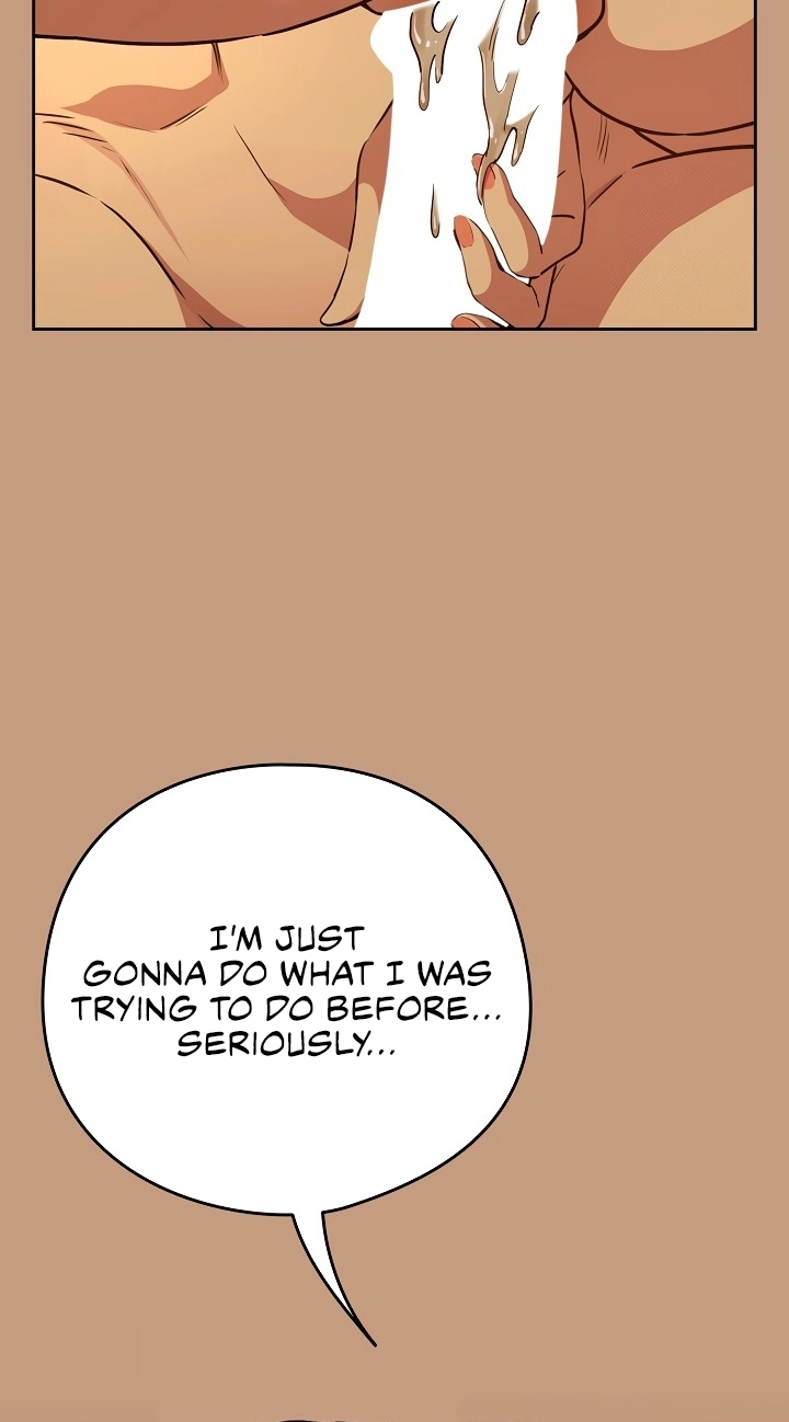Dating After Work Chapter 75 page 25 - 