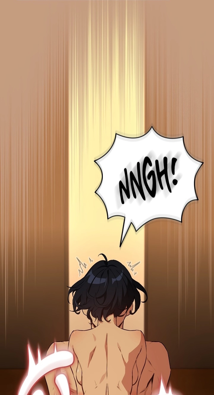 Dating After Work Chapter 75 page 28 - 
