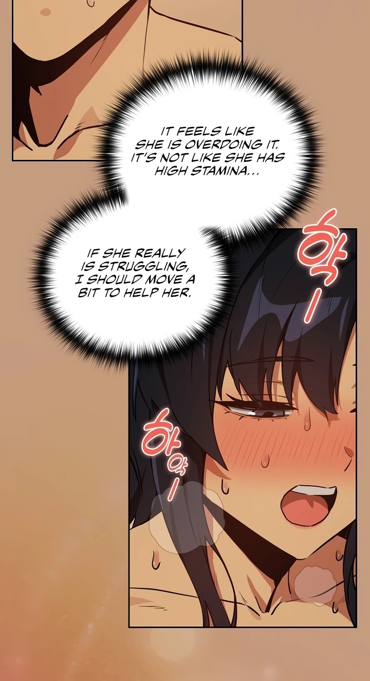 Dating After Work Chapter 75 page 30 - 
