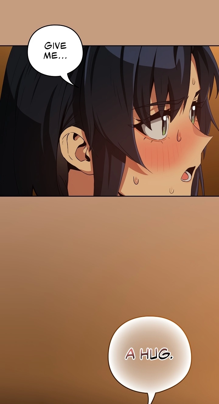 Dating After Work Chapter 75 page 35 - 