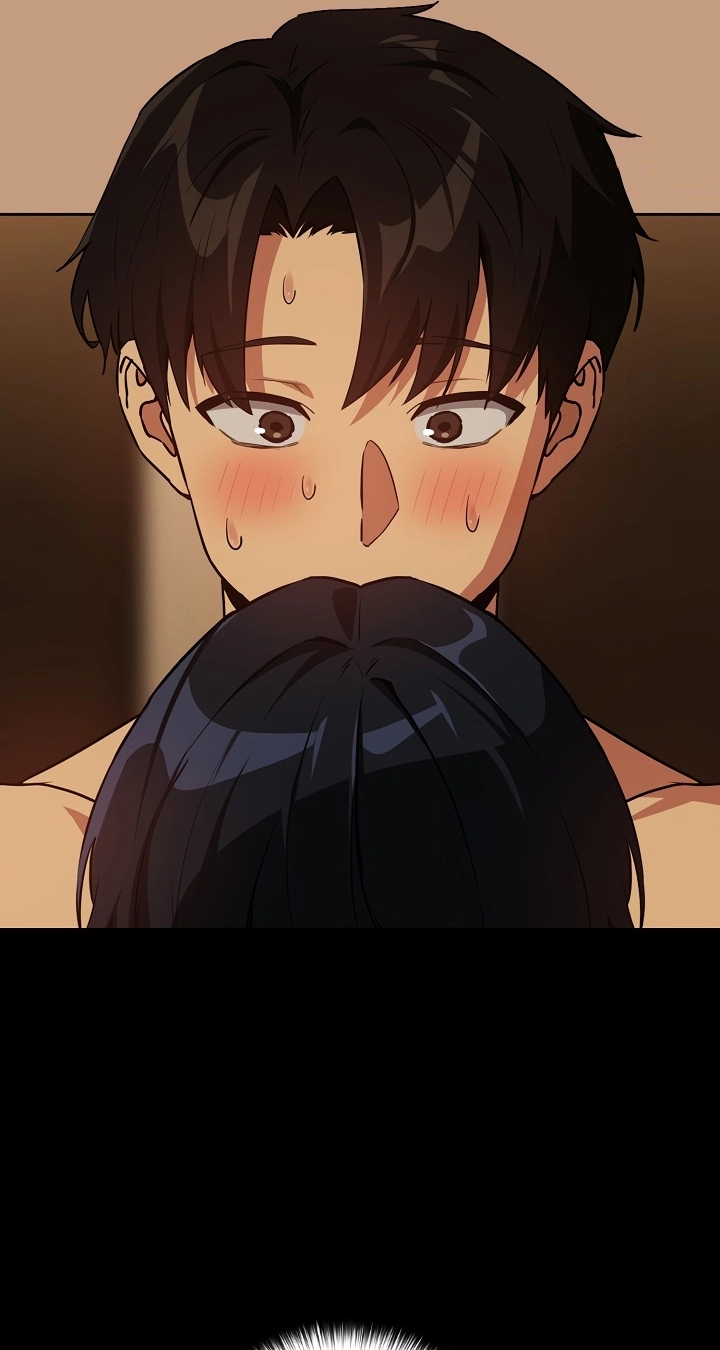 Dating After Work Chapter 75 page 37 - 