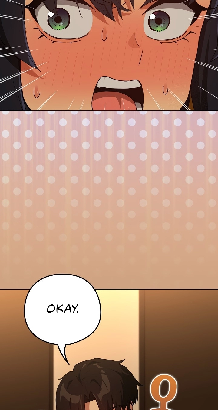 Dating After Work Chapter 75 page 43 - 