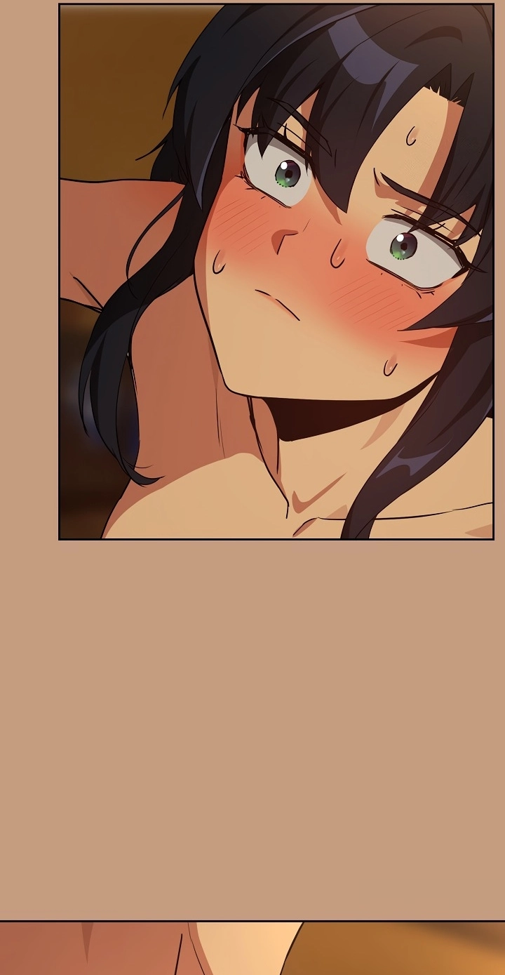 Dating After Work Chapter 75 page 46 - 