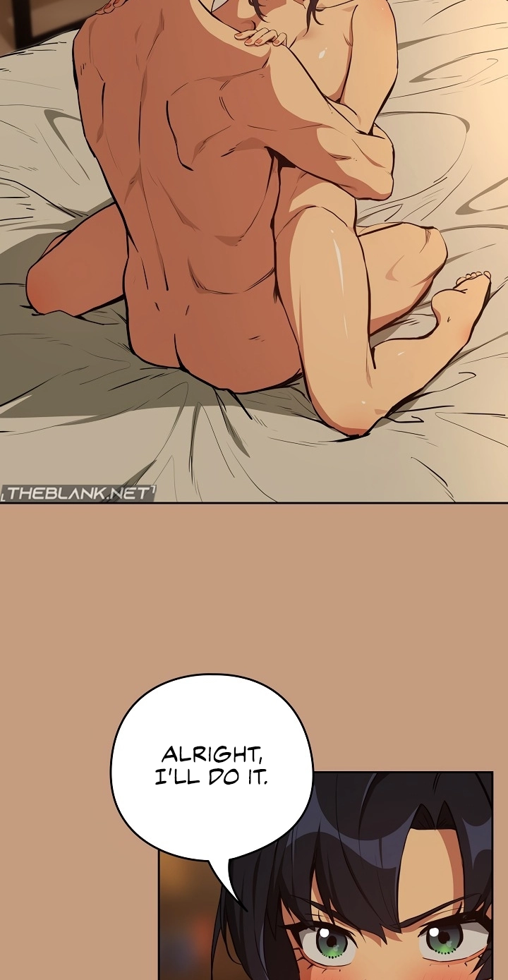 Dating After Work Chapter 75 page 48 - 