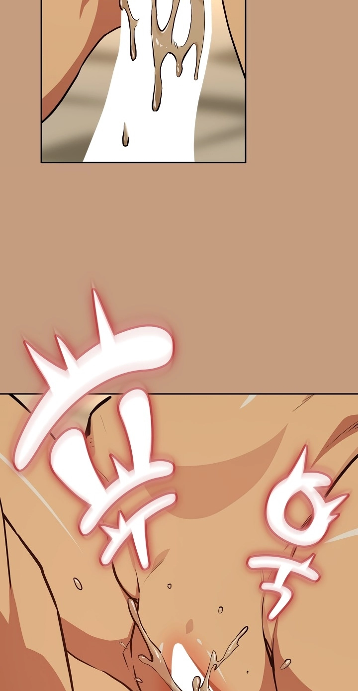 Dating After Work Chapter 75 page 50 - 