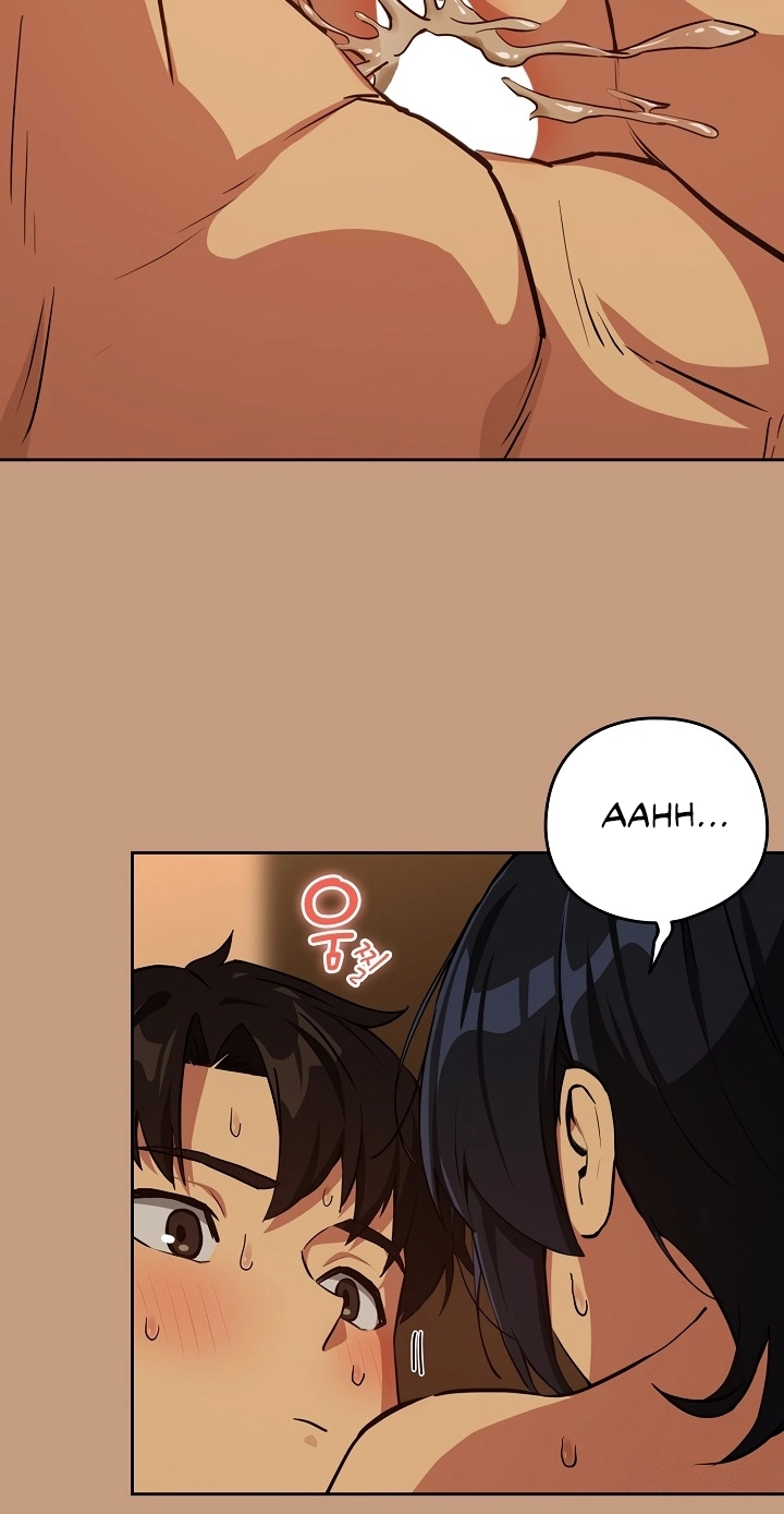 Dating After Work Chapter 75 page 51 - 