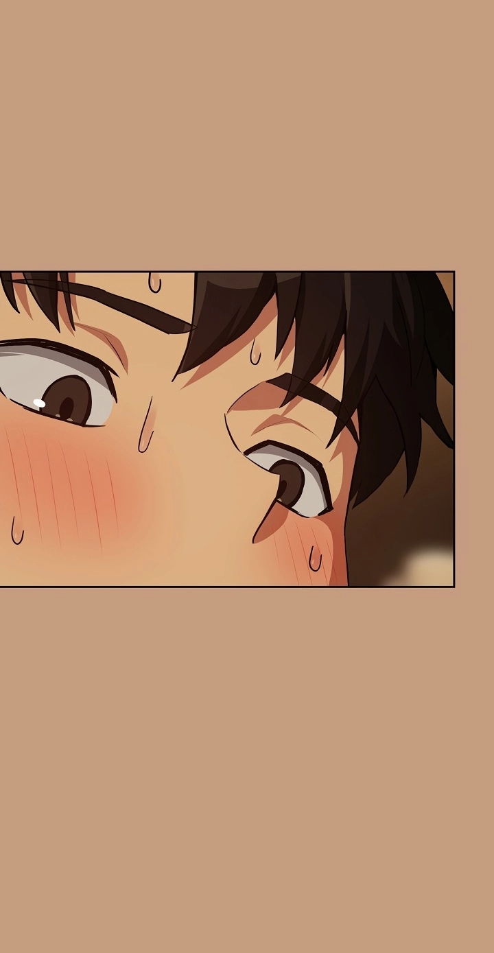 Dating After Work Chapter 75 page 52 - 