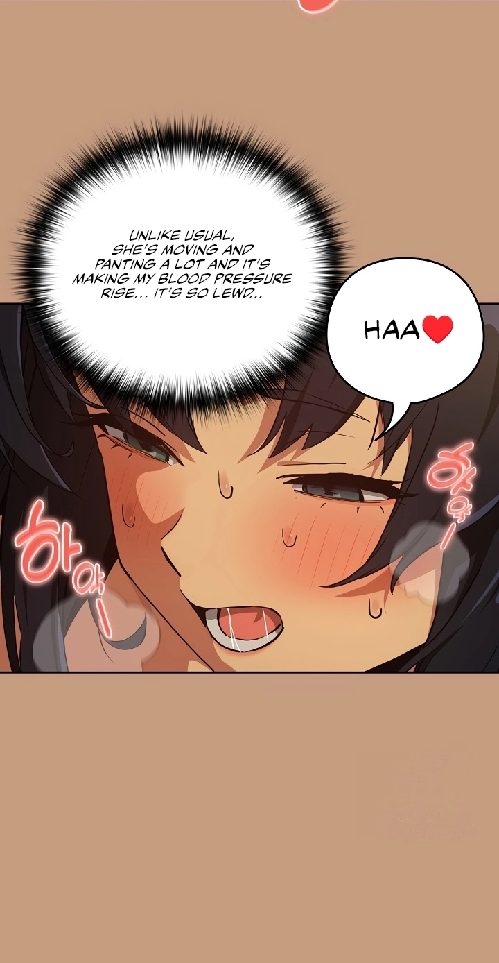 Dating After Work Chapter 75 page 54 - 
