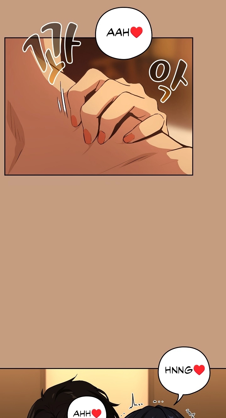 Dating After Work Chapter 75 page 55 - 