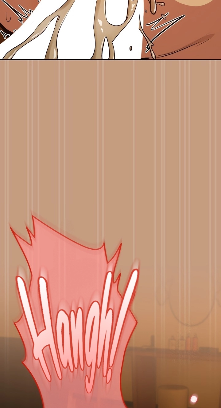 Dating After Work Chapter 75 page 63 - 