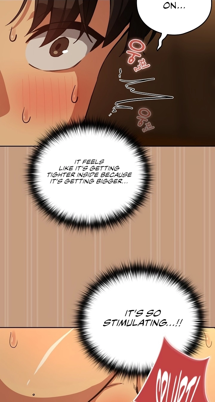 Dating After Work Chapter 76 page 2 - 
