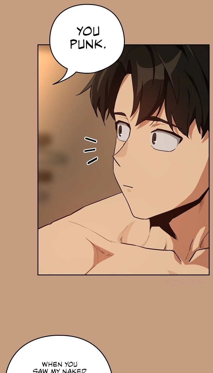 Dating After Work Chapter 76 page 13 - 