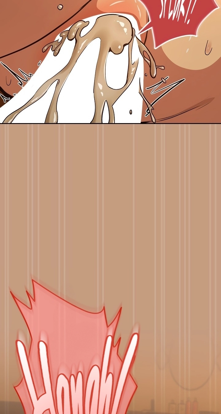 Dating After Work Chapter 76 page 3 - 