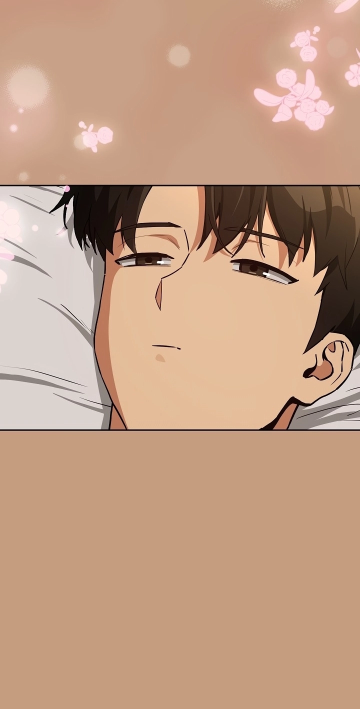 Dating After Work Chapter 76 page 23 - 
