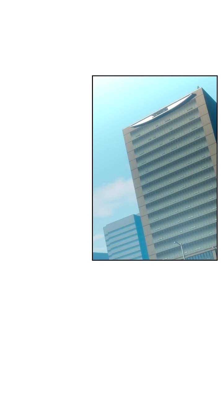 Dating After Work Chapter 76 page 34 - 