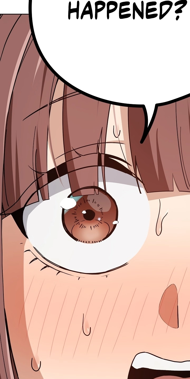 Dating After Work Chapter 76 page 43 - 