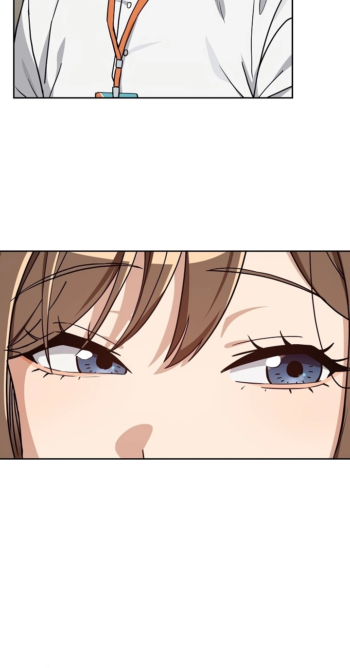 Dating After Work Chapter 76 page 54 - 