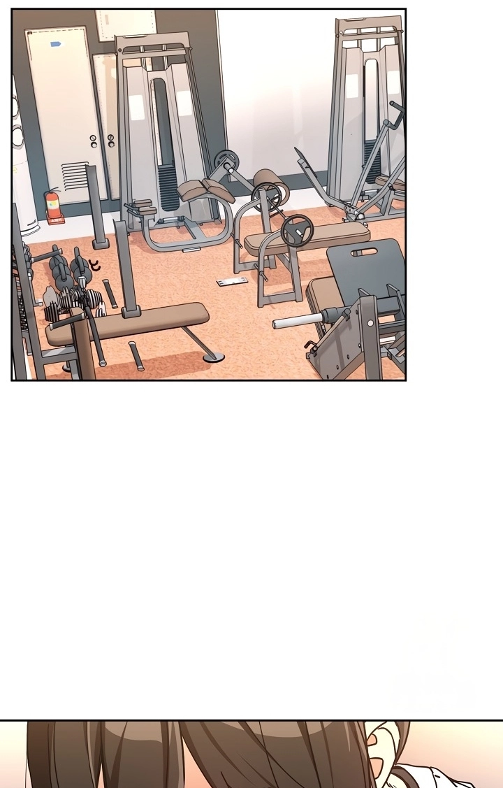 Dating After Work Chapter 76 page 62 - 