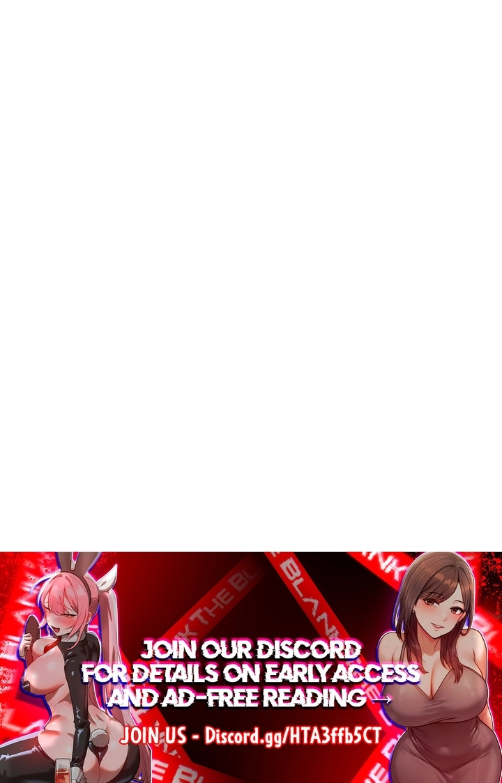 Dating After Work Chapter 76 page 65 - 