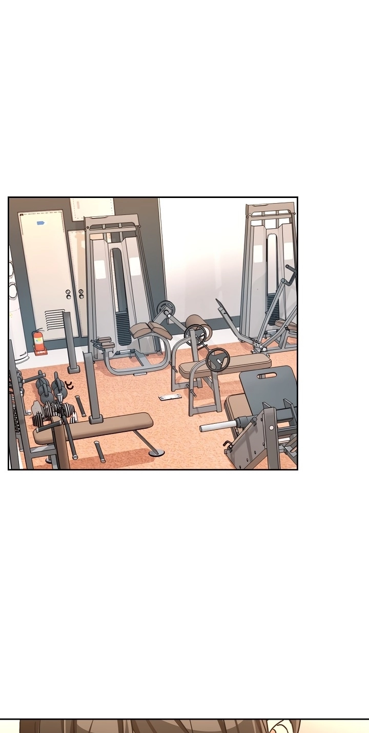 Dating After Work Chapter 77 page 2 - 