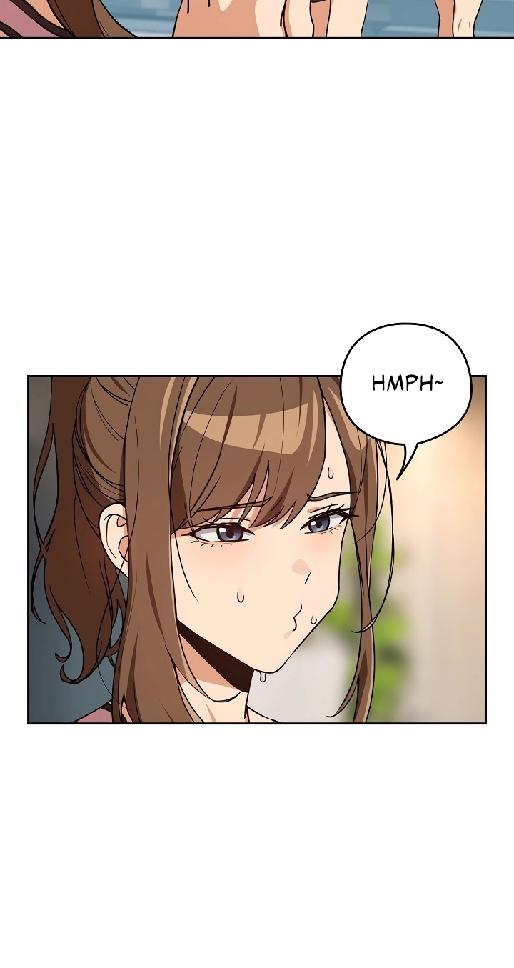 Dating After Work Chapter 77 page 11 - 