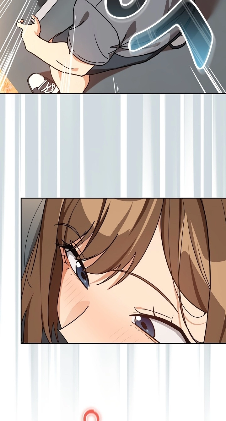 Dating After Work Chapter 77 page 25 - 