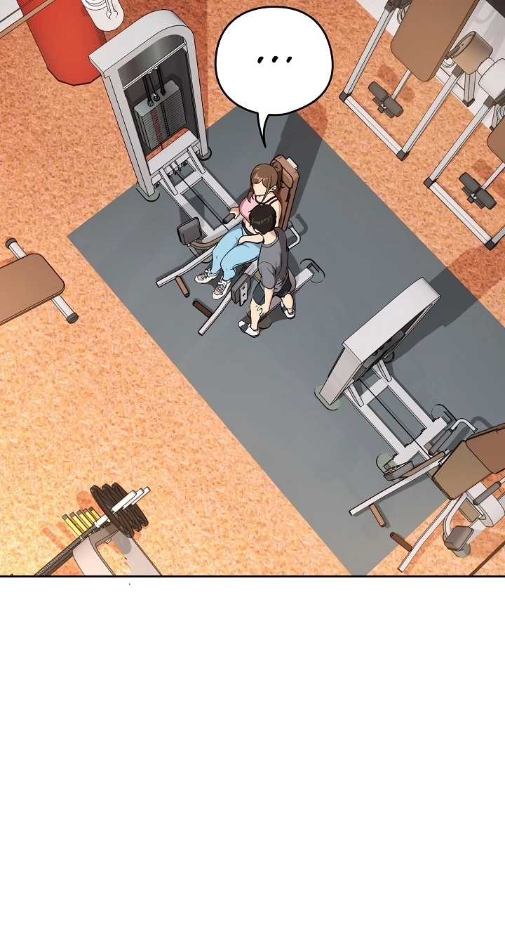 Dating After Work Chapter 77 page 28 - 