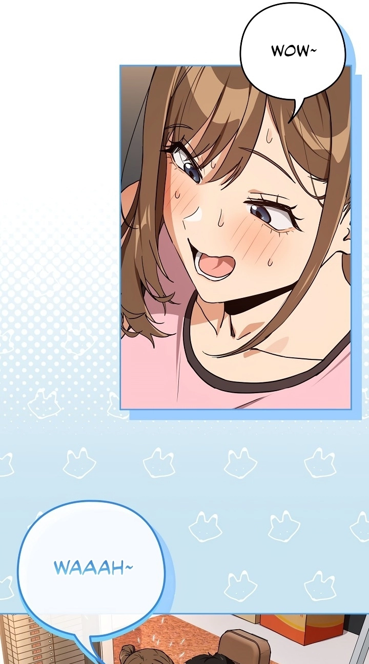 Dating After Work Chapter 77 page 29 - 