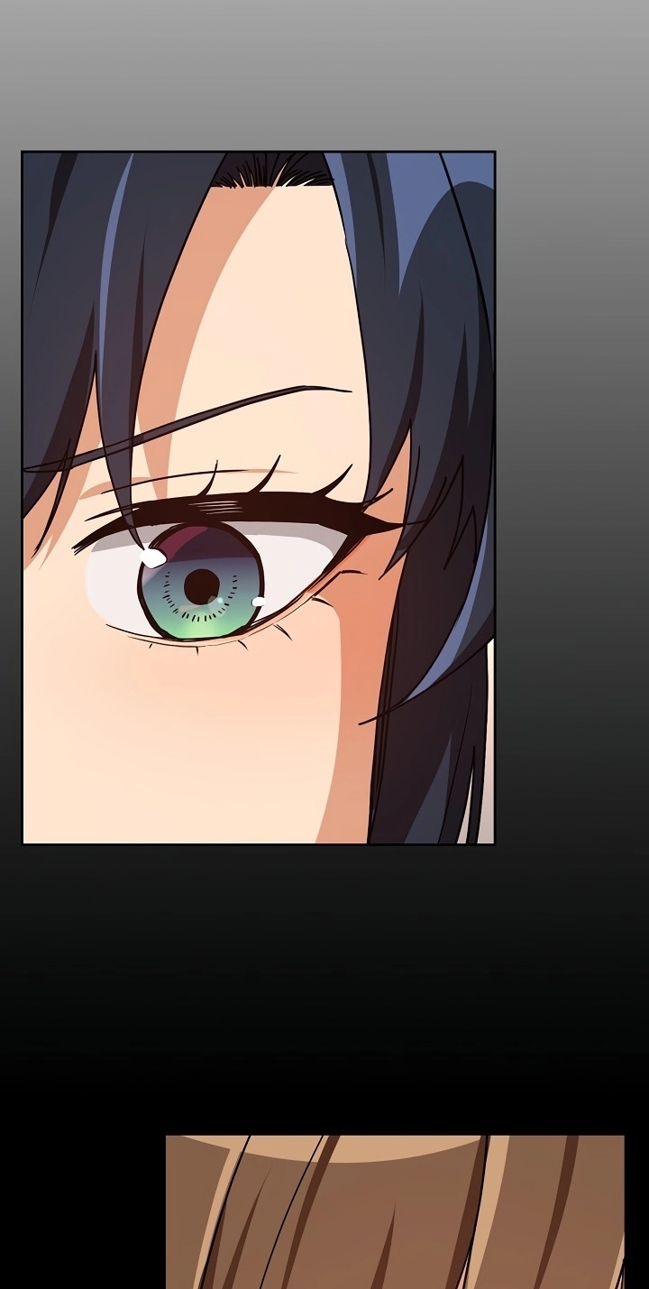 Dating After Work Chapter 77 page 46 - 